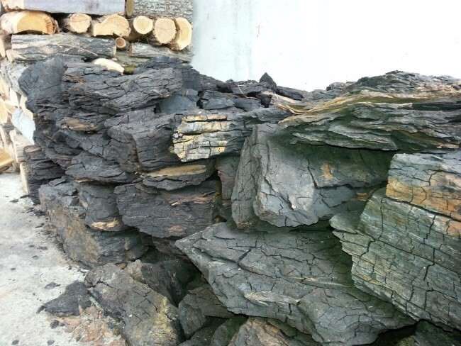 Carbuni pentru foc de cea mai buna calitate super oferta