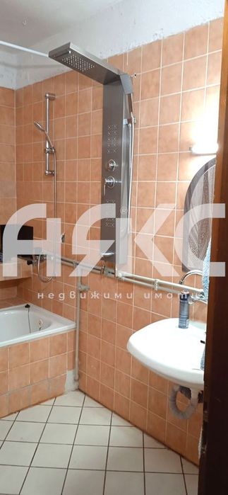 Продава се Многостаен апартамент в София, Лозенец - 117 кв.м за 1678 €/кв.м - Снимка #8