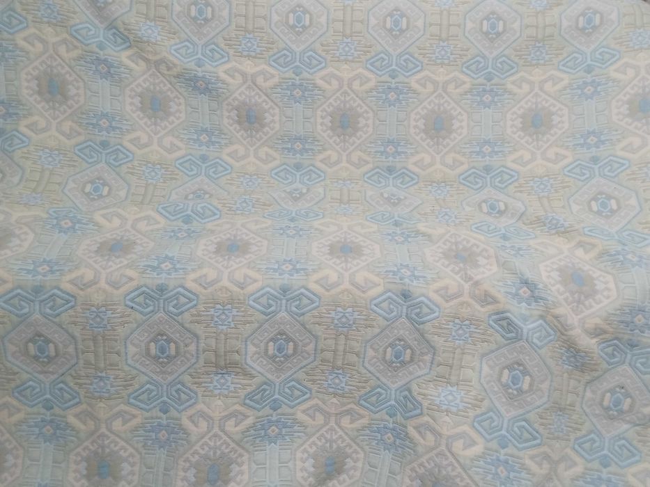 Cuvertură  / Pătură