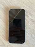 Продам Iphone 14 pro 256gb
