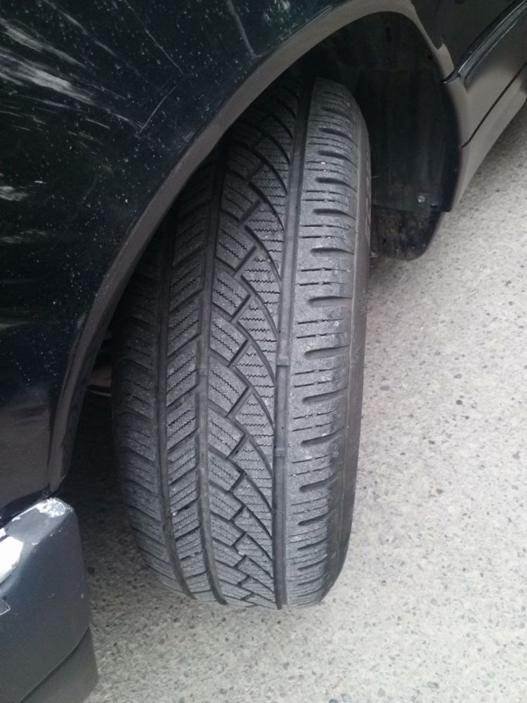 Mercedes benz w140 3.2 mator prapan