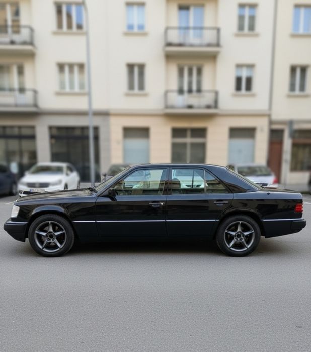 Диски Dark Star R 16  5×114.3 и 5×112