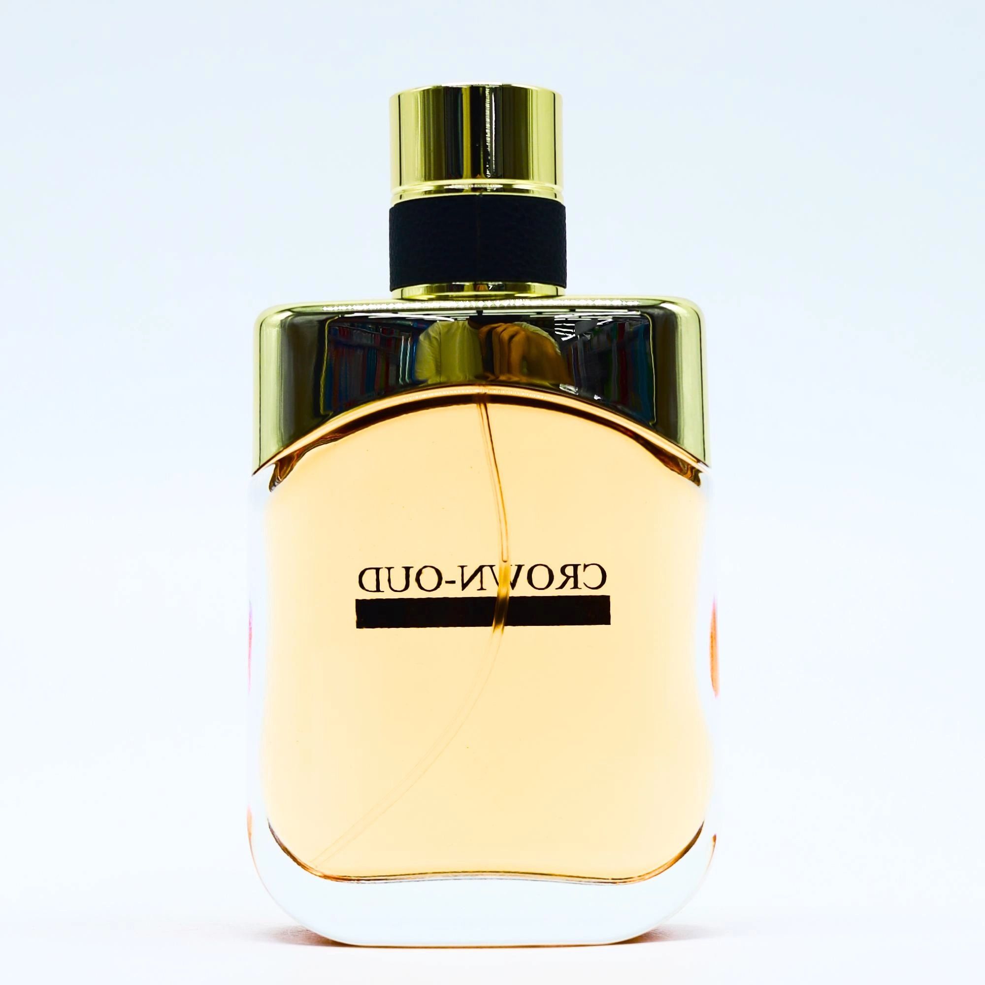 OMAF PERFUMES  OMAF Londra (OJ Montabaco) - для мужчин и женщин

Групп
