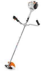 Motocoasa Stihl FS56
