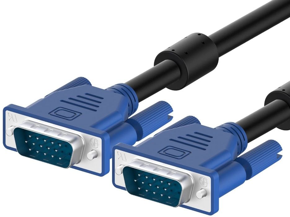 Сетевой кабель, Патч корд, лан,lan интернет кабель, сетевой,rg45,wifi