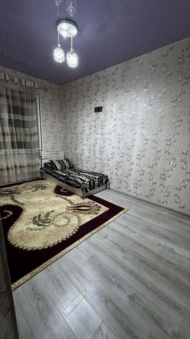 Миробод аренду на семью и студентов