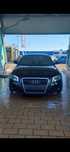 Audi A3 8P 3X-S line facelift 2009 CBAB