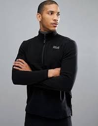 Polar Jack Wolfskin 2XL 3XL