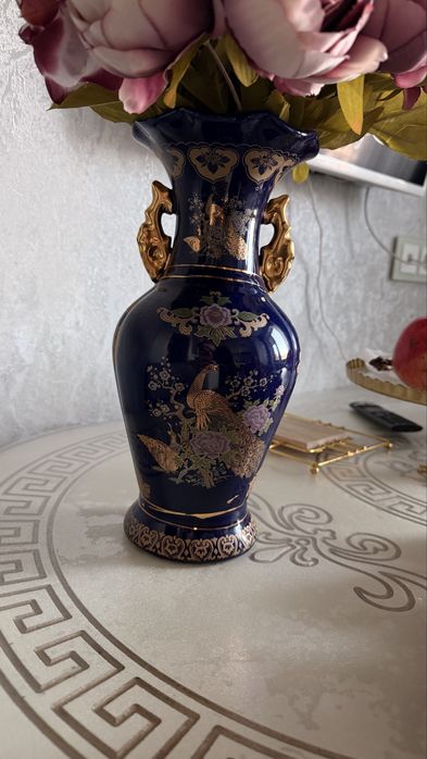 За 11000 одам есть торги