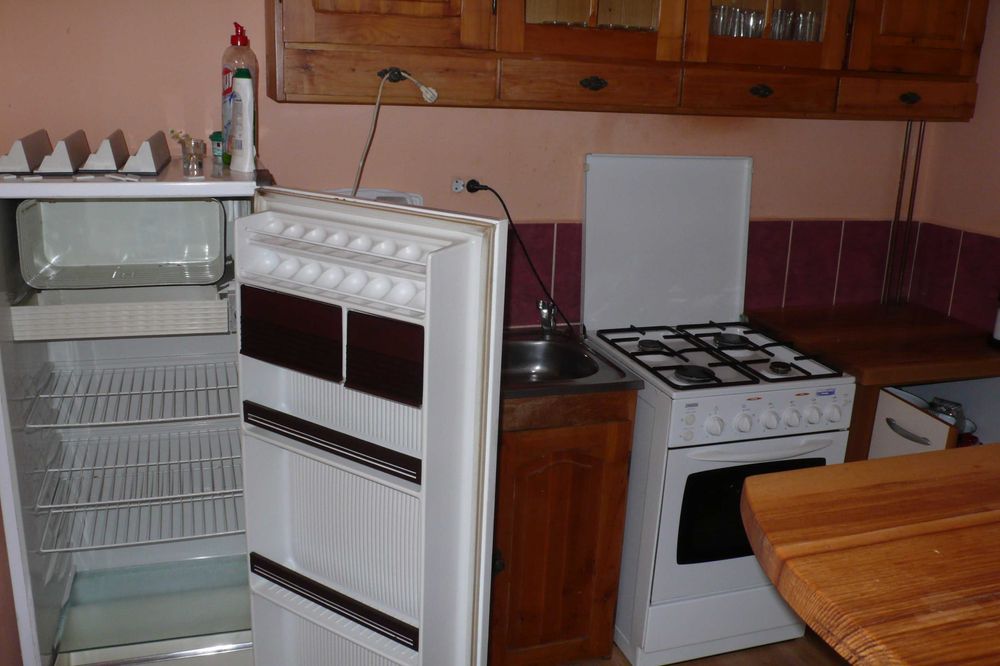 Cabana de inchiriat Revelion 2025-2026