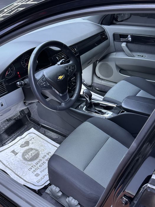 Gentra Jentra 2023 top toza