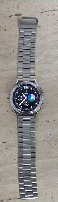 Vand ceas samsung watch 4