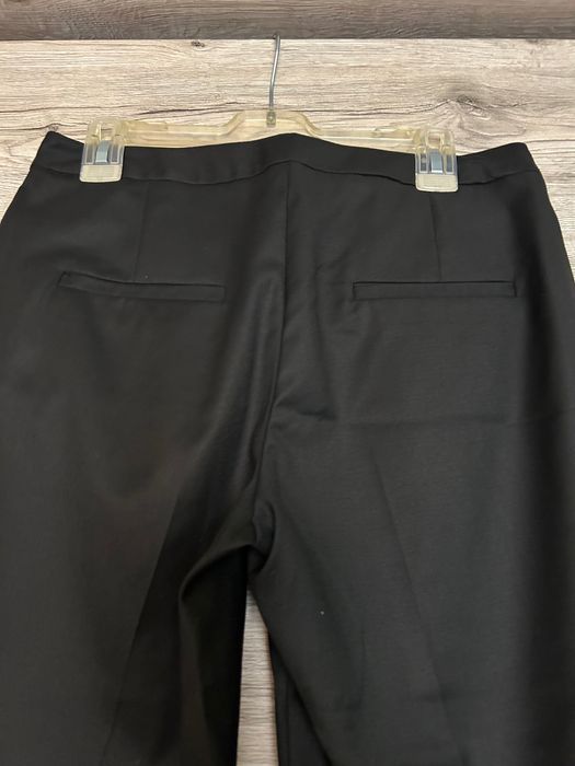 Pantaloni eleganti