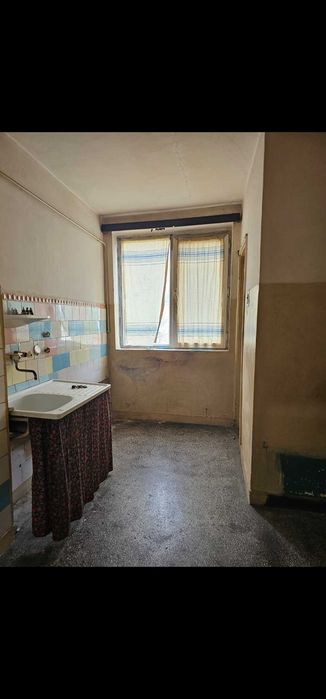 Apartament de vanzare