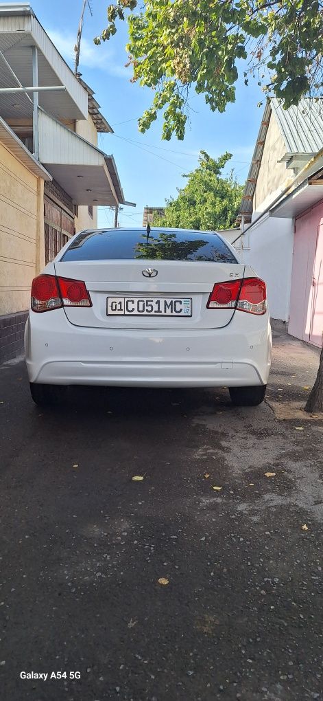 Lasseti curuz sotiladi