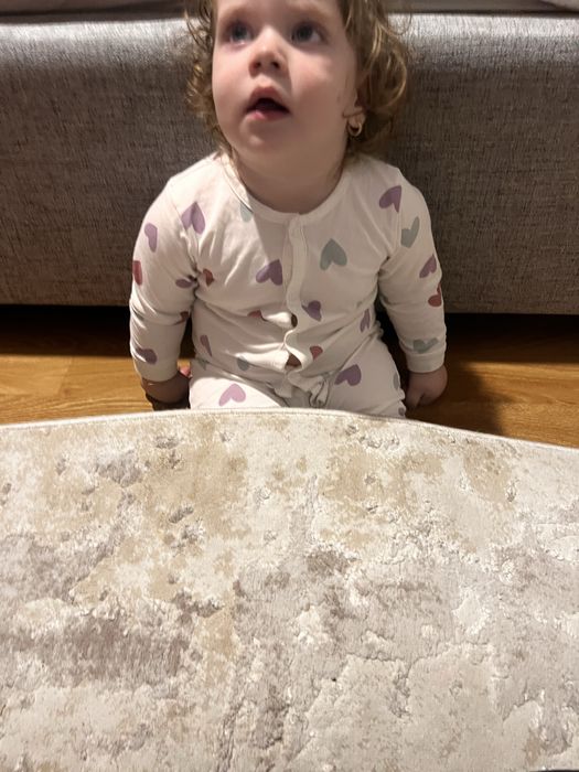 Bmw seria 3 e36 316i