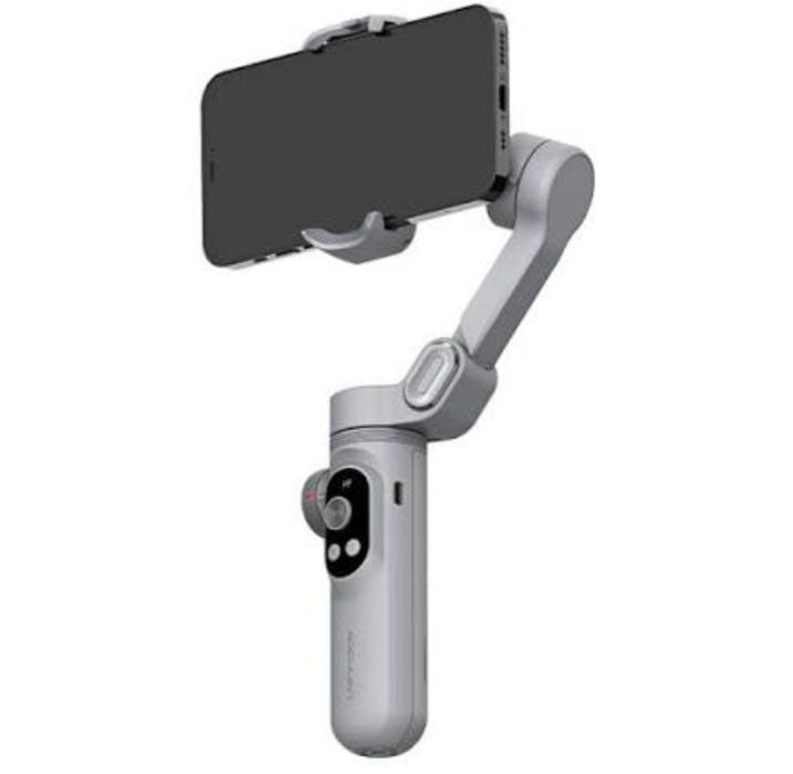 Стабилизатор для телефона AOCHUAN Smart X Pro