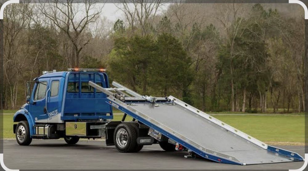 Evakuator xizmati 12 tongacha 24/7