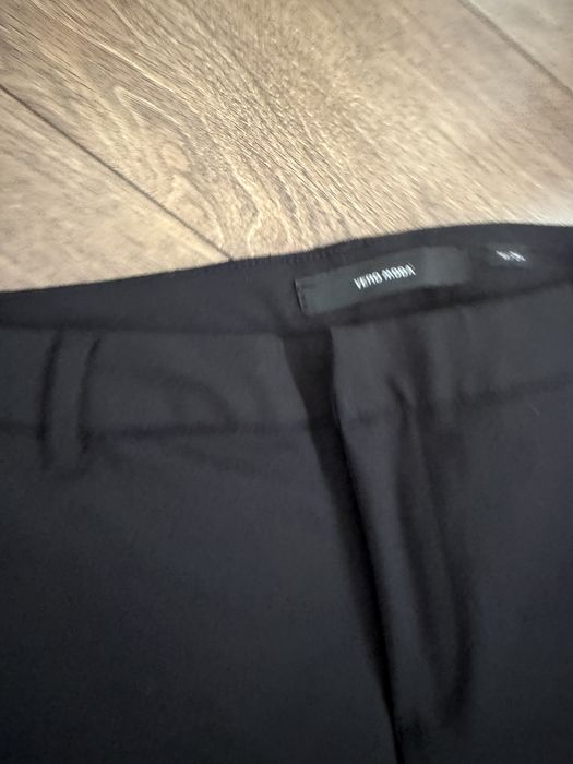 Pantaloni Vero Moda