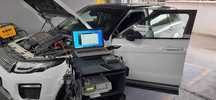 Resoftare ECU, CHIPTUNING, Autoturisme si Camioane