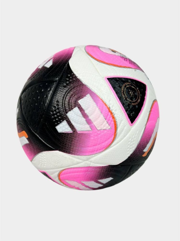 Мяч EURO 2024 size:5
