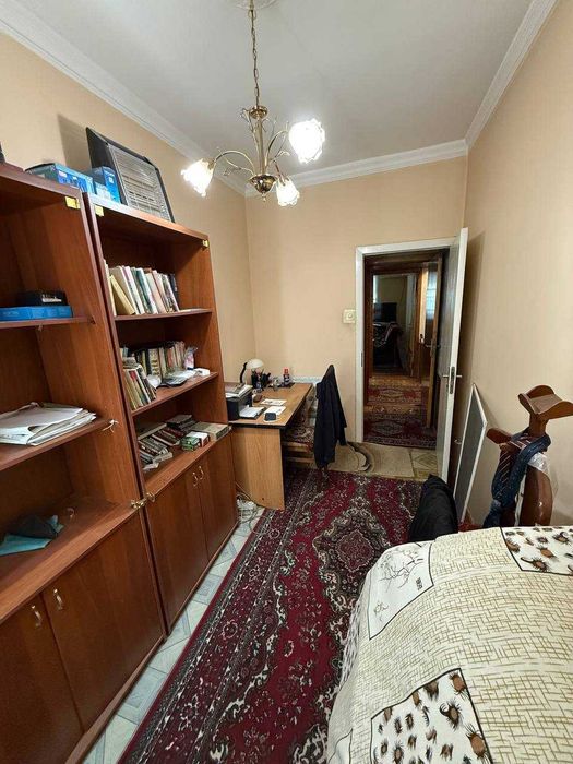 Бунедкор метро Халклар дустлиги ул.Караташ пр-т Ислама Каримова 4\6\9