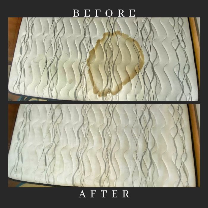 Curatare canapele, saltele, mochete, fotolii, paturi, piele