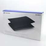 Capace PlayStation PS5 - Disk Edition - Amanet FRESH Galati
