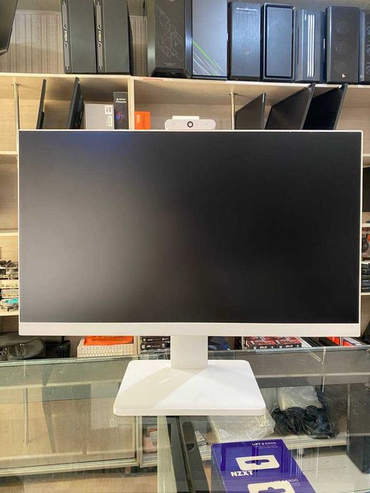 MYPRO monoblok i5-12400