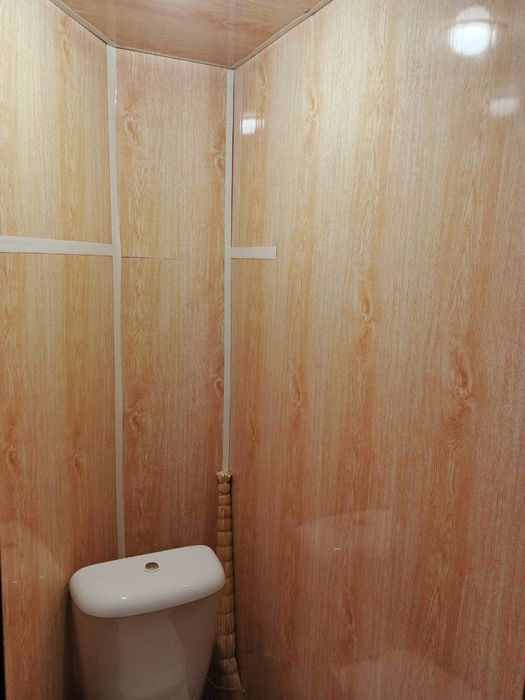 Шайхантахур район,Гунча, 2]5]9 метро Тинчлик 60м2,