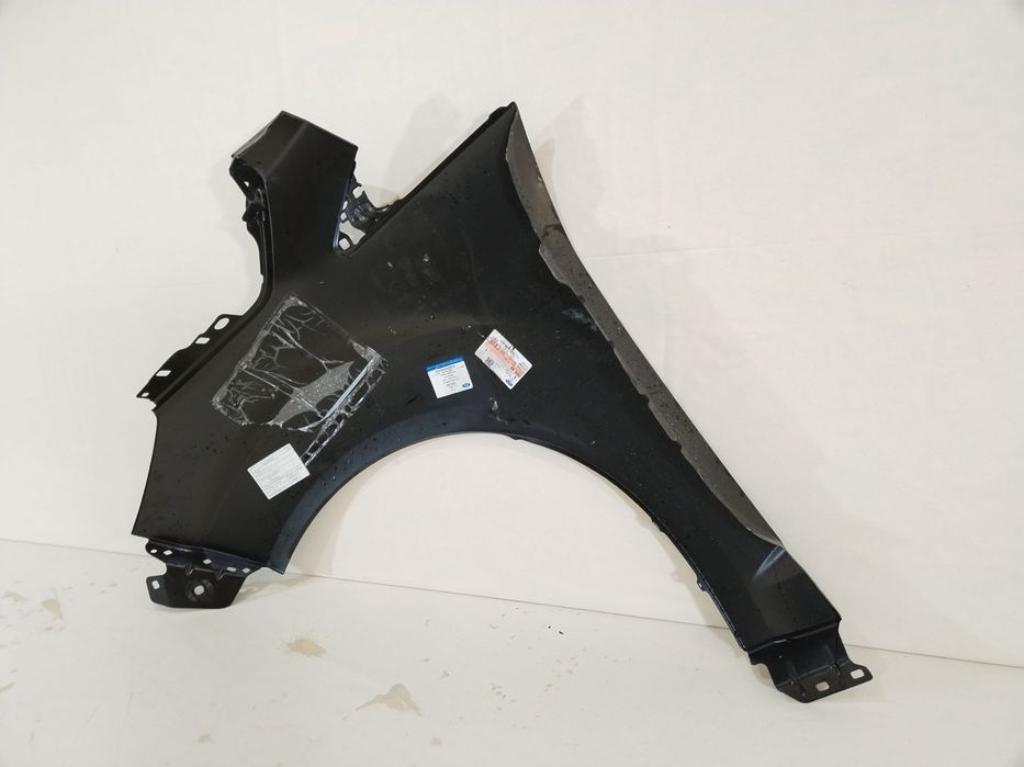 Aripa dreapta fata Ford C-Max,  2010, 2011, 2012, 2013, 2014, 2015, 2016, 2017, 2018, 2019