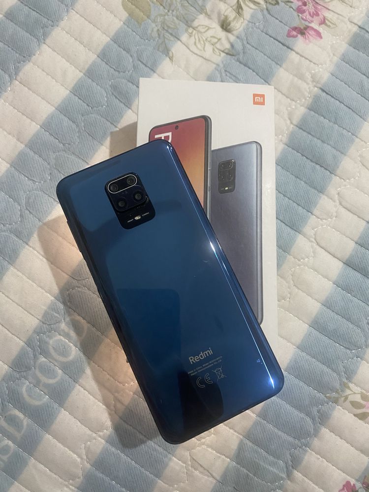 Redmi Note 9 s sotiladi srochni oladiganlar tel qliylar