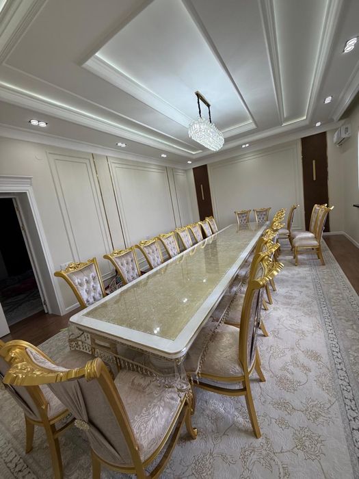 Стол стуль срочно сатылады качество супер