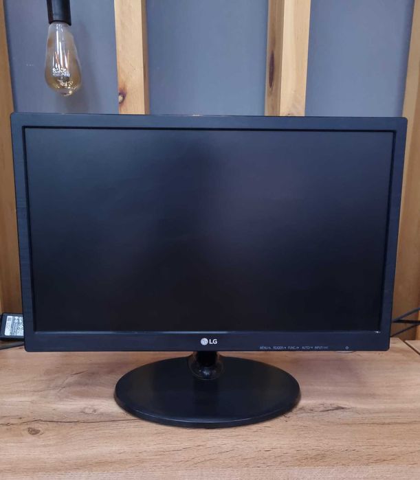 Мониторы | AOC 1970W, Artel M1019, LG (GoldStar) HD