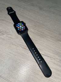 Apple Watch Series 3 42 мм