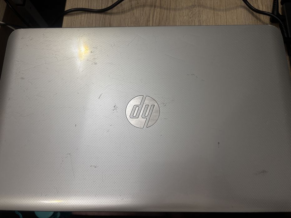 Laptop-uri functionale