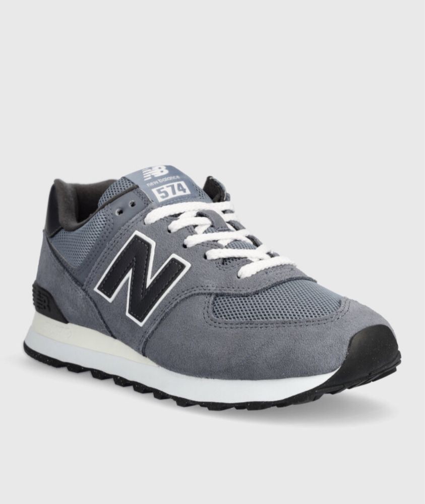 New Balance 574 ОРИГИНАЛНИ мъжки маратонки 42/26,5см