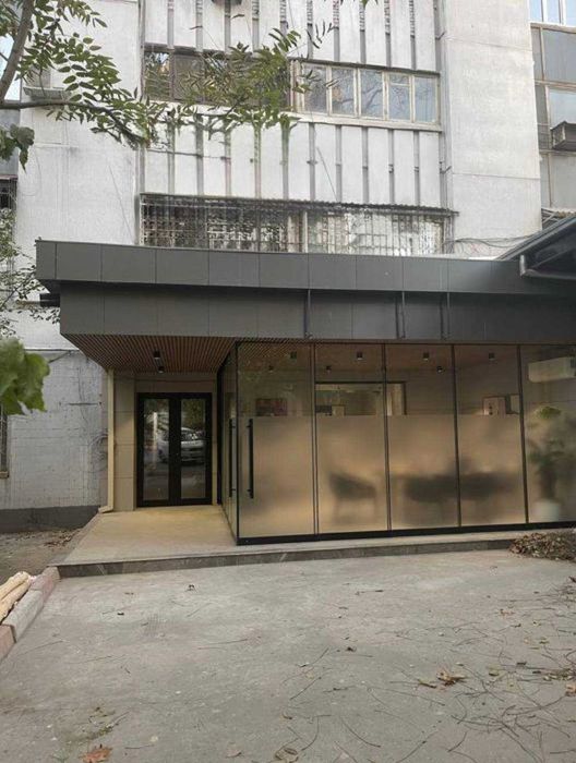 Сдается помещение в аренду.Ц1