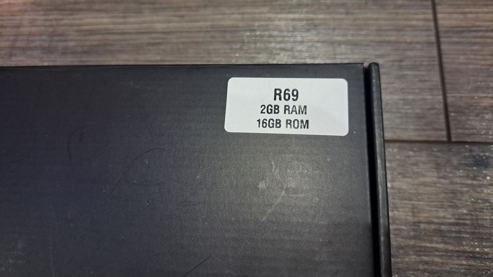 Тв бокс -Tv box нов