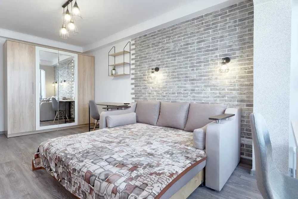 Срочно сдам евро квартиру 1/3/9 В Миробадском районе ул нукусская 894*