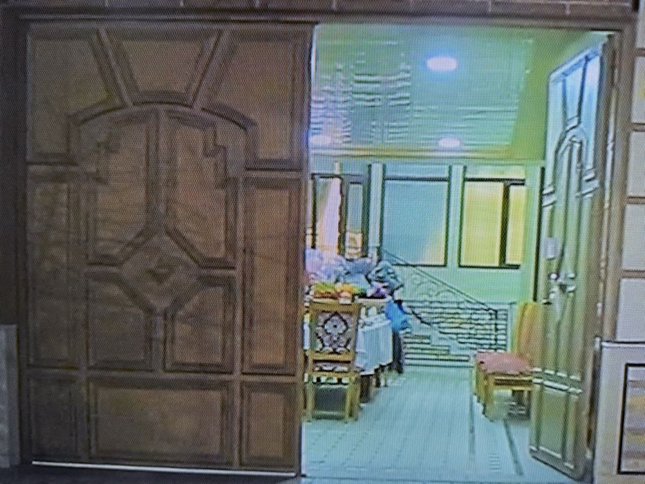 Darvaza sotiladi