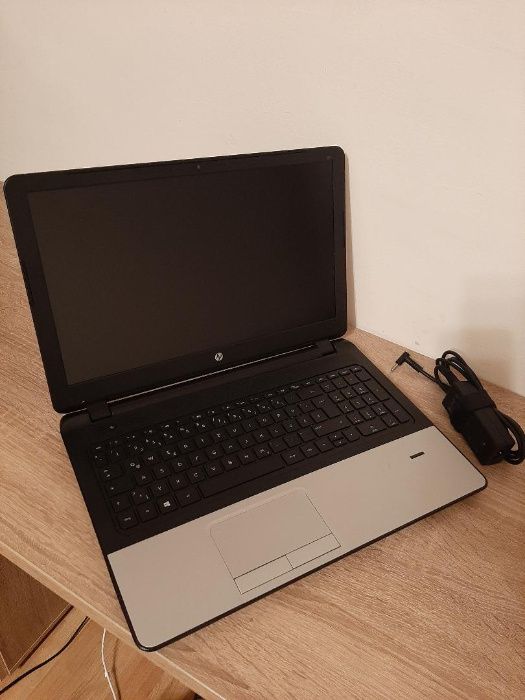 dezmembrez laptop hp 350 g2 sau 355 g2