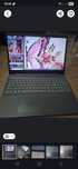 Laptop Lenovo V15 ADA