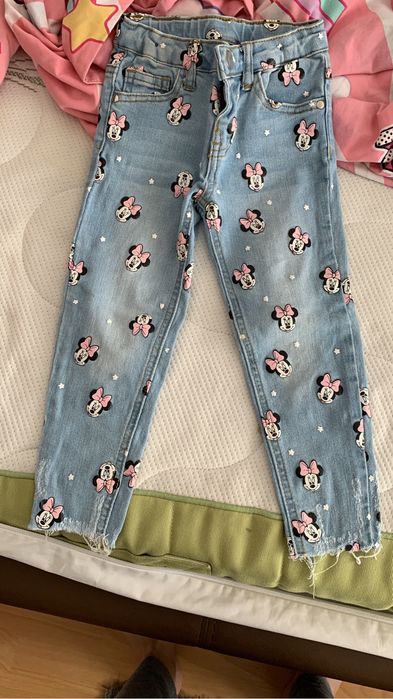 Zara geaca, blugi , rochii zara