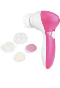 5 in 1 beauty care massager