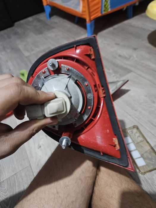 Стопове за Golf 5 комплект,голф 5