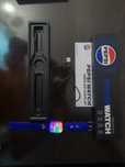 2ta soat sotiladi PEPSI WATCH va P25 SMART WATCH