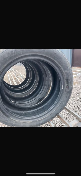 Срочно.  Продам шины