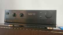 Statie Sony TA F570 ES