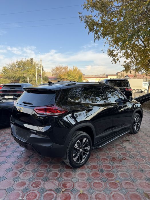 Tracker2 premier сотилади